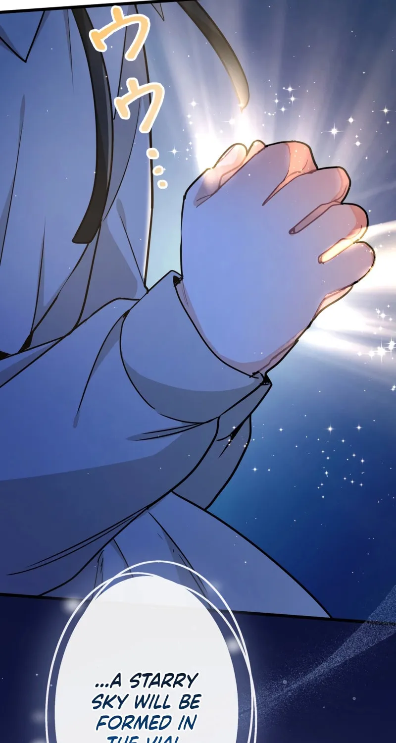 Forget That Night, Your Majesty Chapter 17 page 4 - 