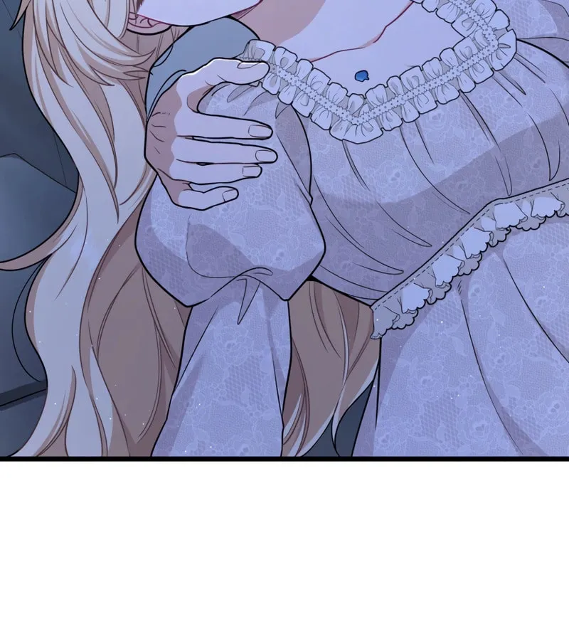 Forget That Night, Your Majesty Chapter 17 page 39 - 
