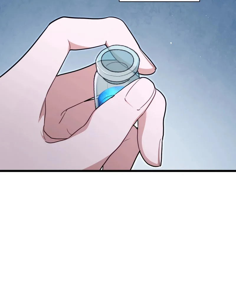Forget That Night, Your Majesty Chapter 17 page 44 - 