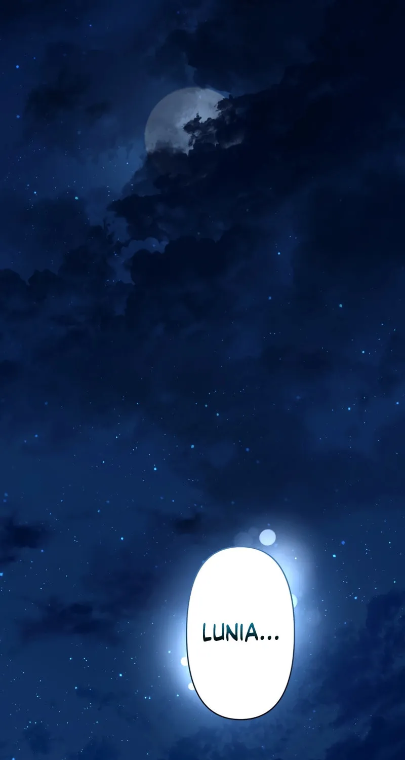 Forget That Night, Your Majesty Chapter 17 page 47 - 