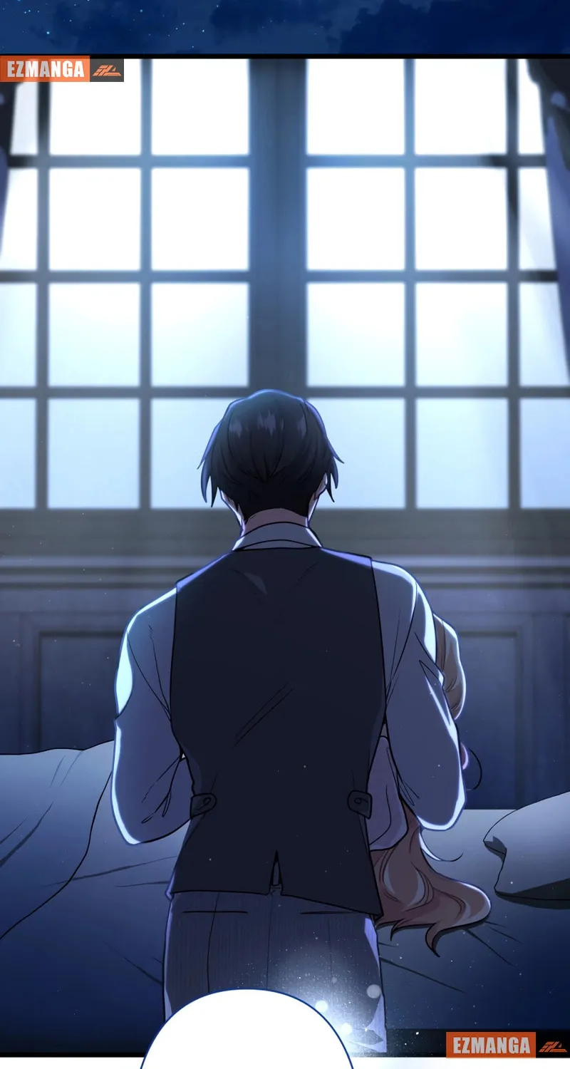 Forget That Night, Your Majesty Chapter 17 page 48 - 