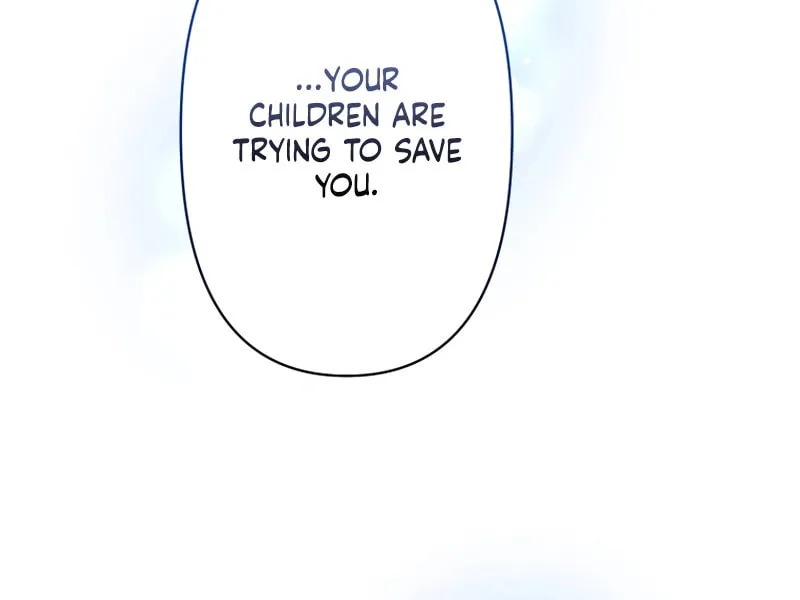 Forget That Night, Your Majesty Chapter 17 page 49 - 