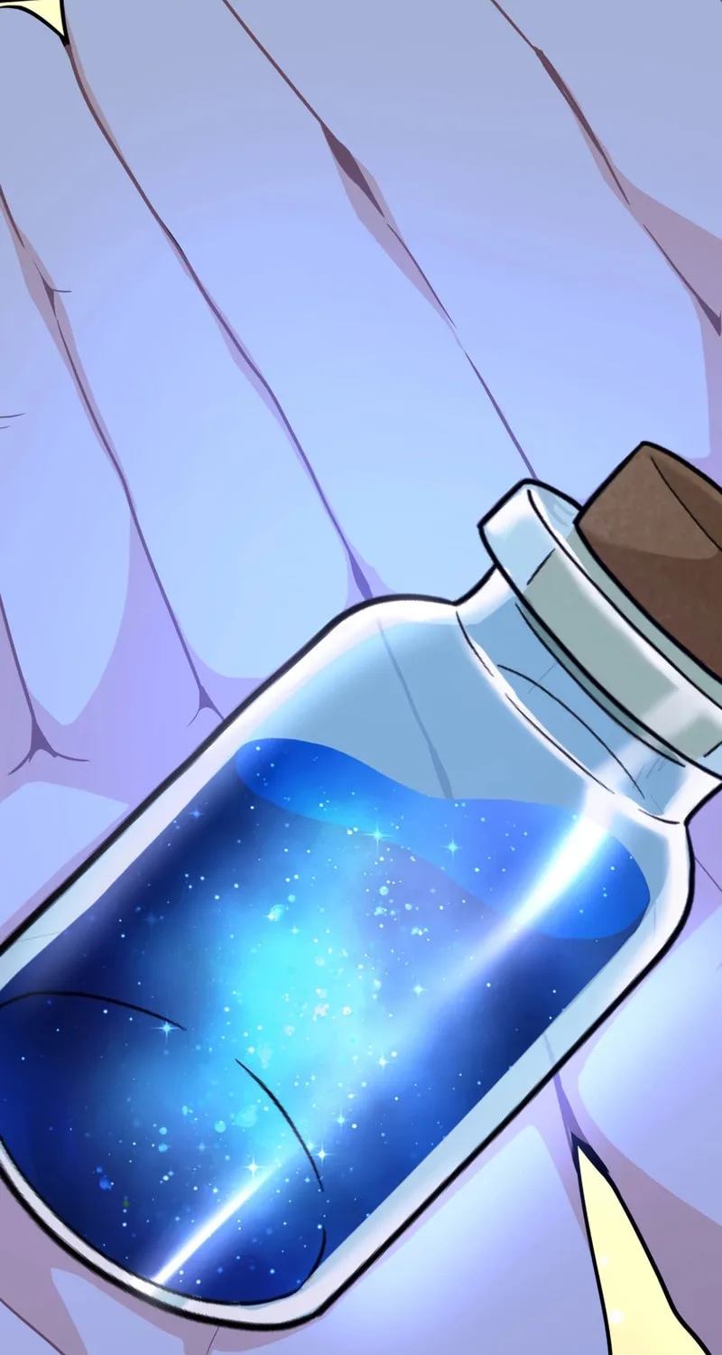 Forget That Night, Your Majesty Chapter 17 page 6 - 
