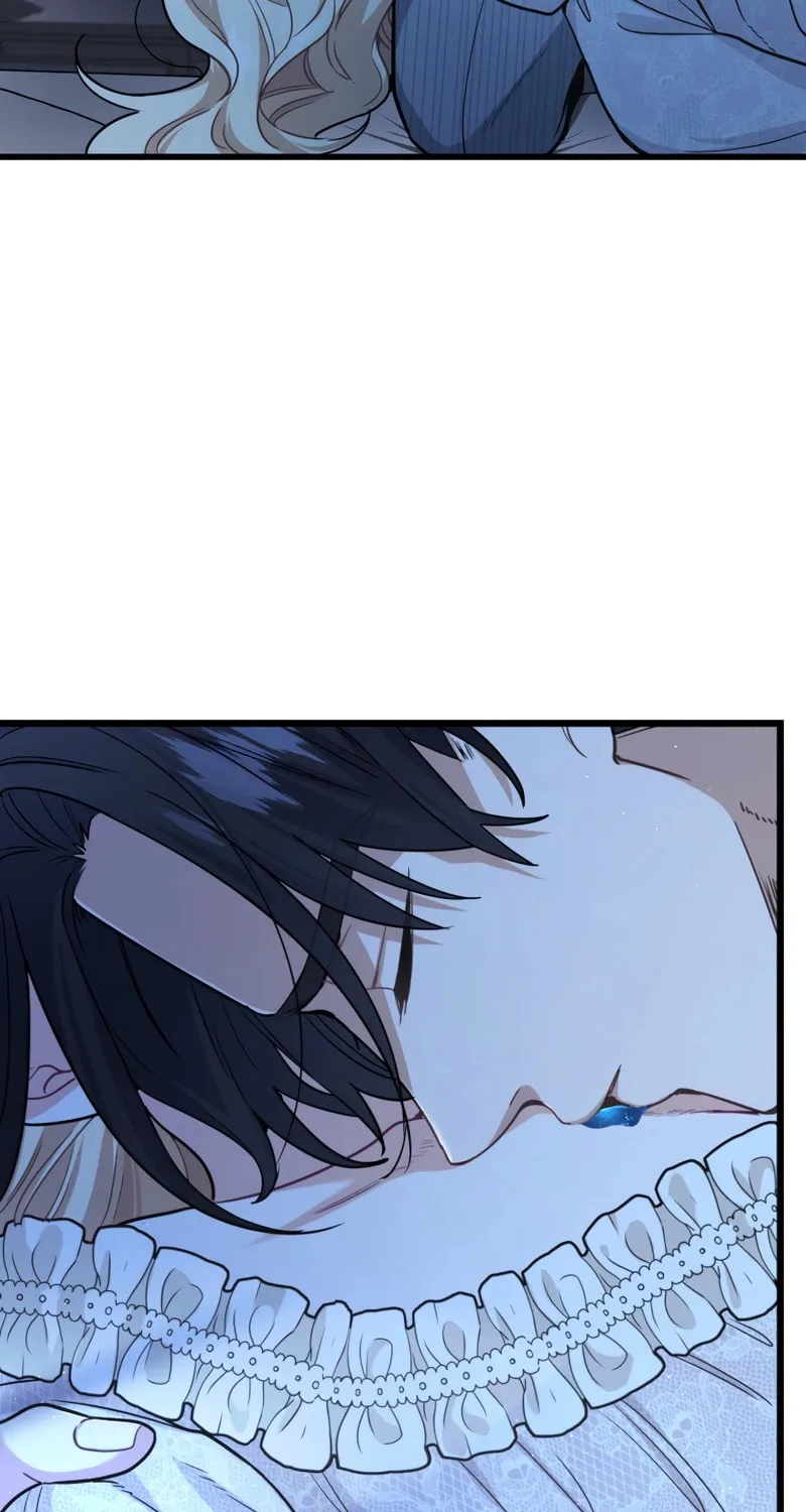 Forget That Night, Your Majesty Chapter 17 page 52 - 