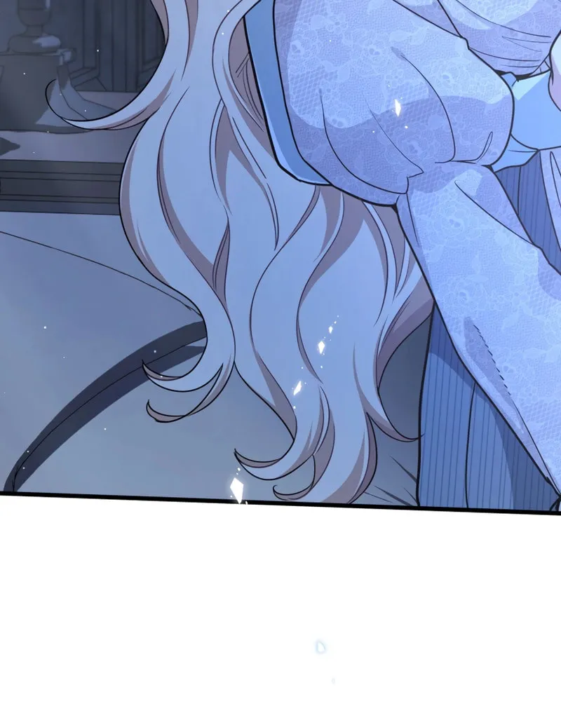 Forget That Night, Your Majesty Chapter 17 page 54 - 