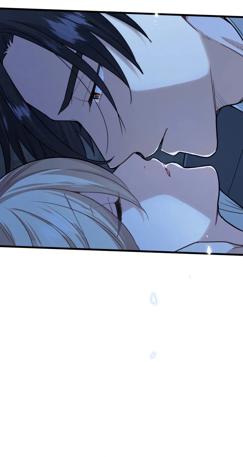 Forget That Night, Your Majesty Chapter 17 page 55 - 