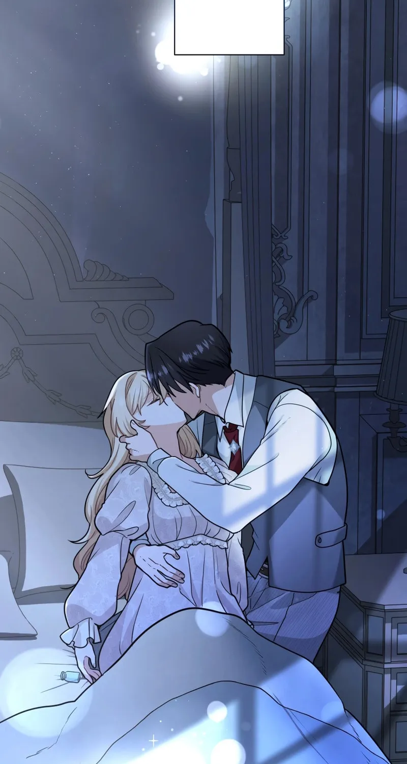 Forget That Night, Your Majesty Chapter 19 page 2 - 