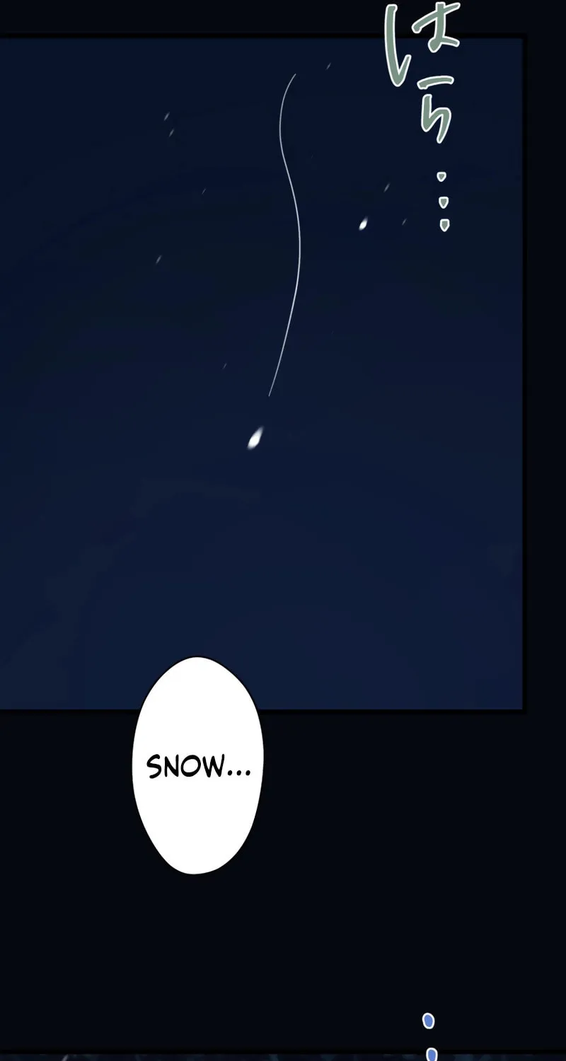 Forget That Night, Your Majesty Chapter 19 page 11 - 