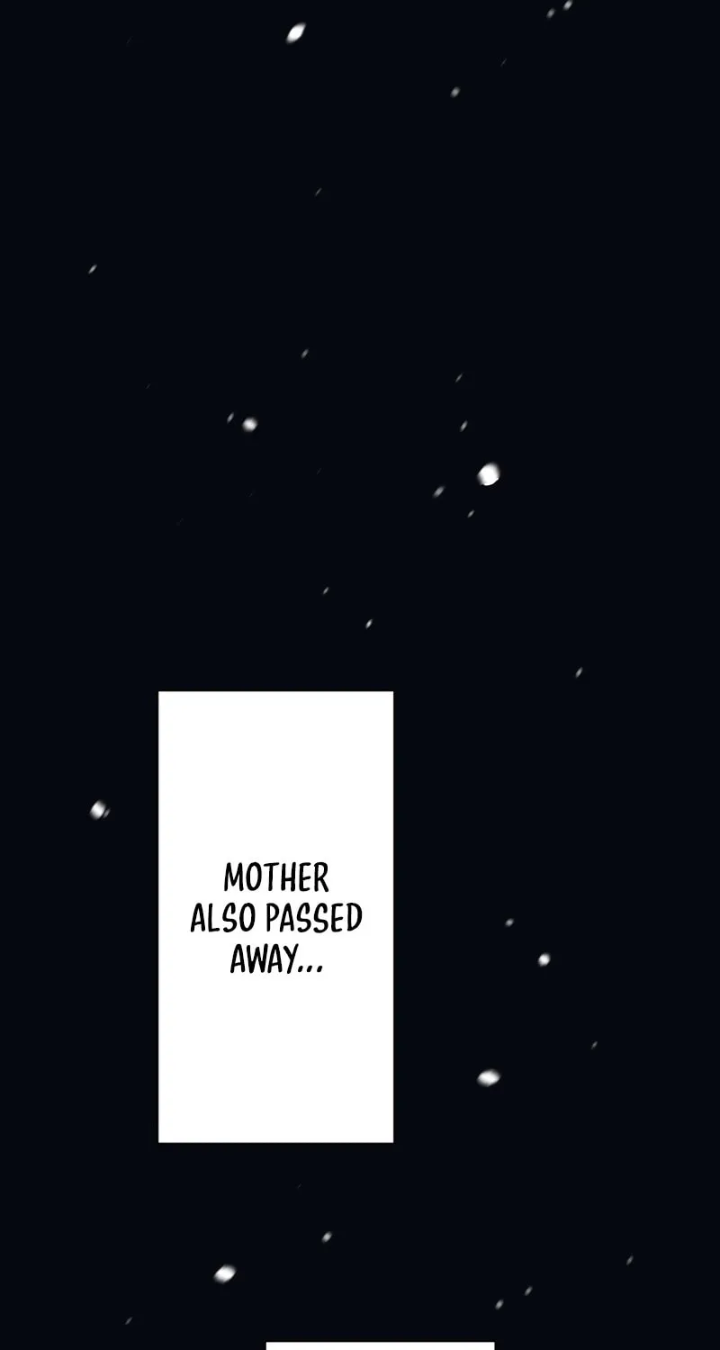 Forget That Night, Your Majesty Chapter 19 page 13 - 