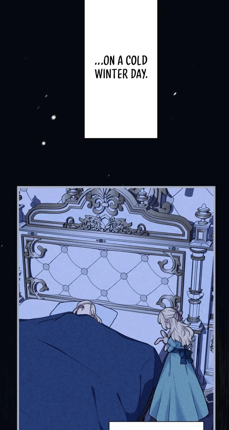 Forget That Night, Your Majesty Chapter 19 page 14 - 