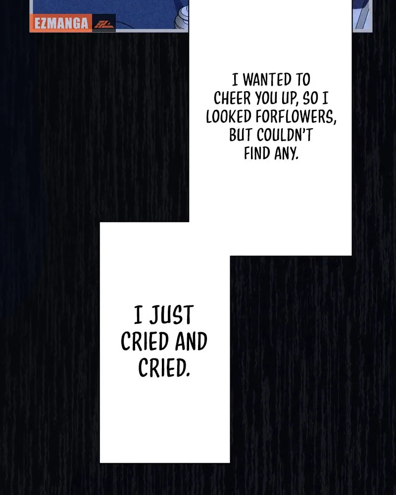 Forget That Night, Your Majesty Chapter 19 page 15 - 
