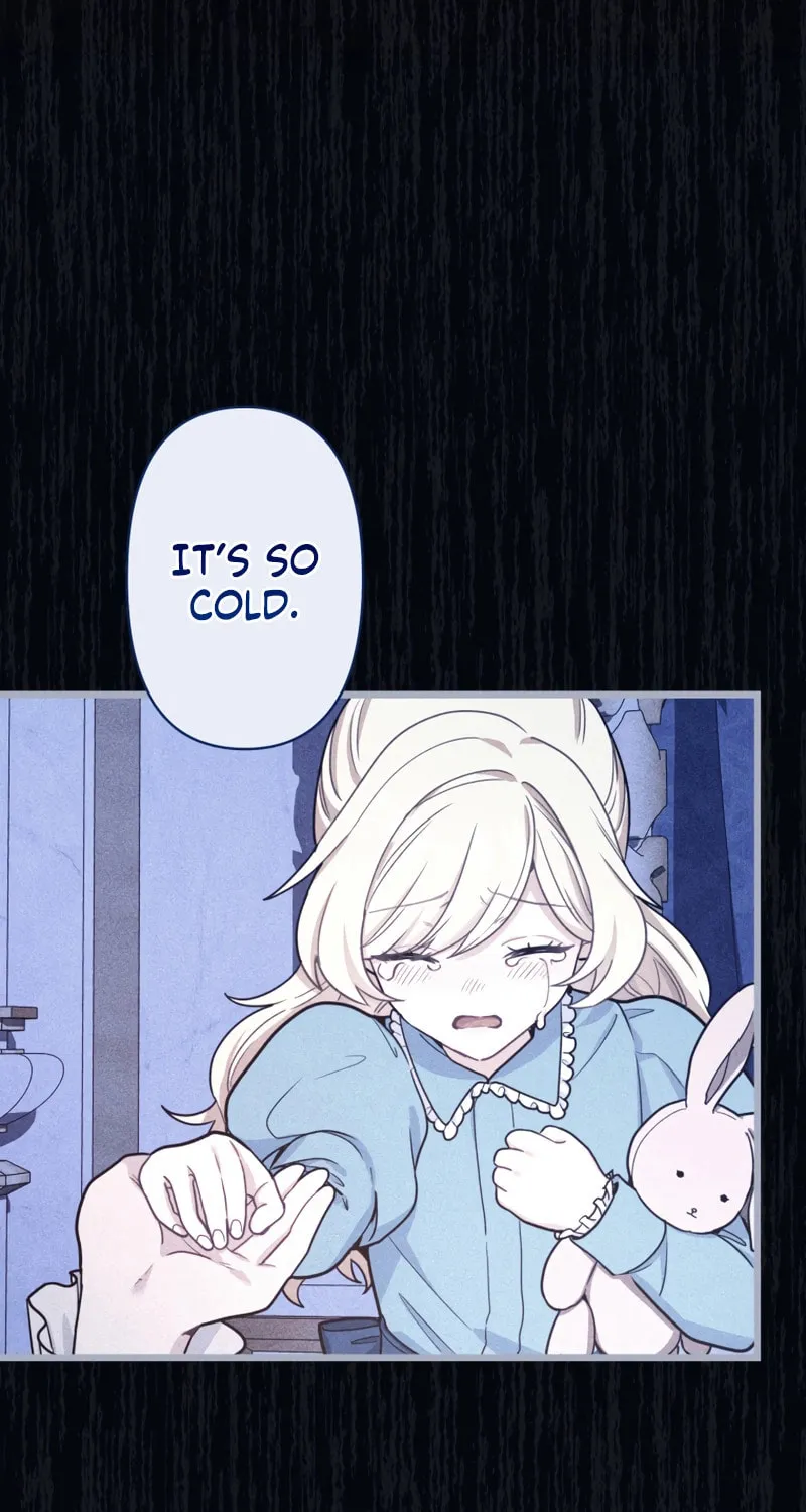 Forget That Night, Your Majesty Chapter 19 page 16 - 