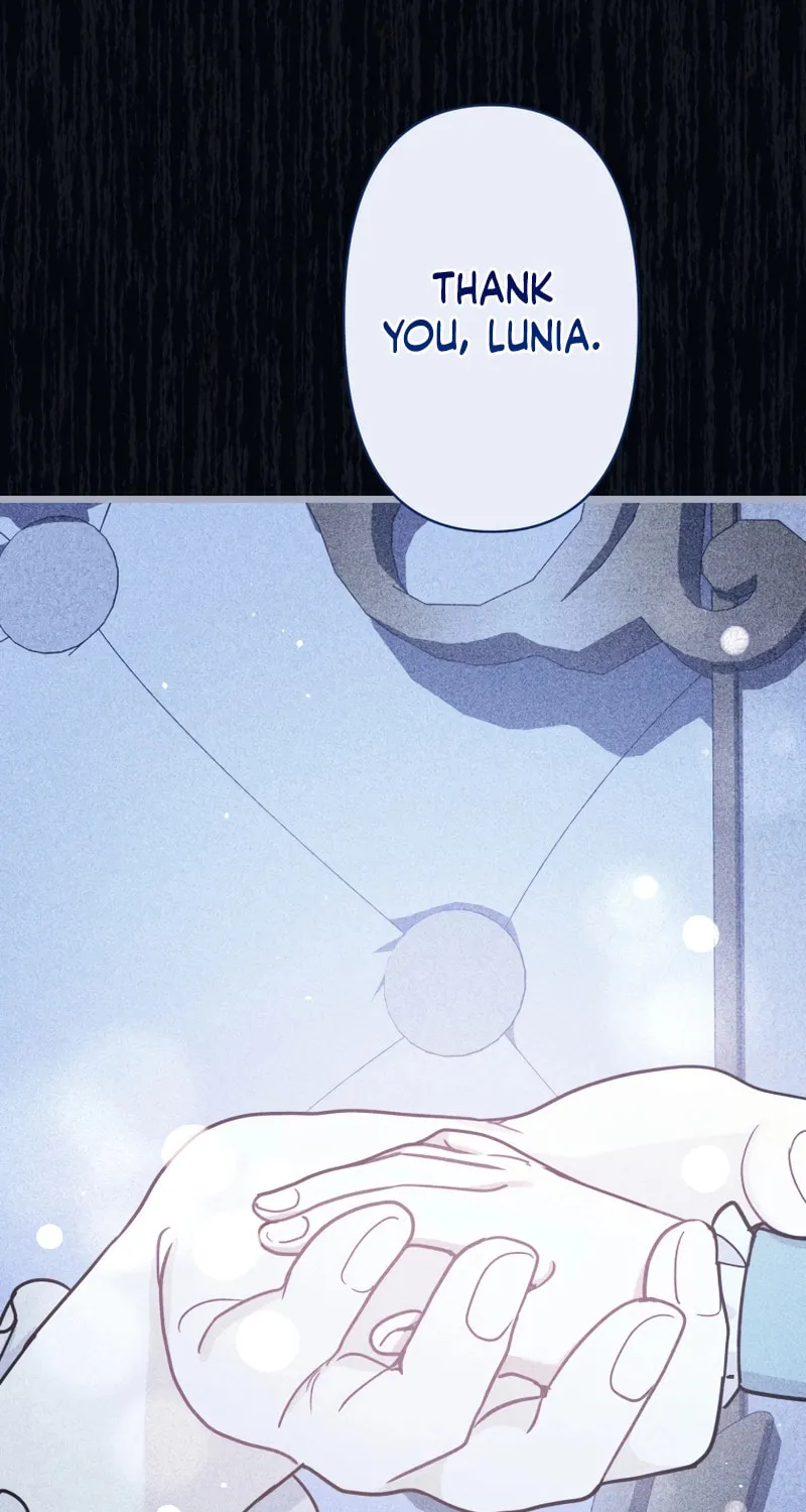 Forget That Night, Your Majesty Chapter 19 page 17 - 