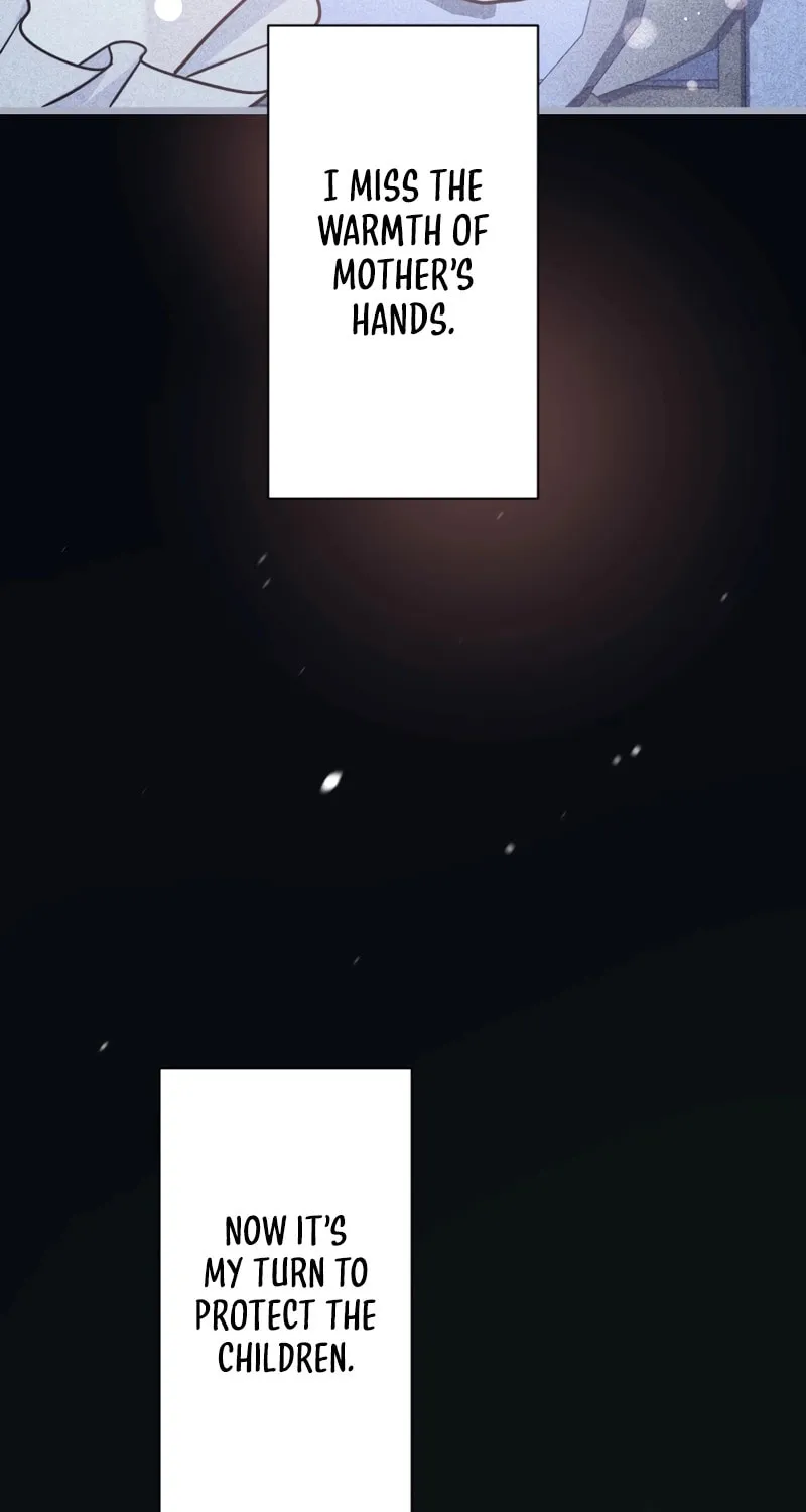 Forget That Night, Your Majesty Chapter 19 page 18 - 