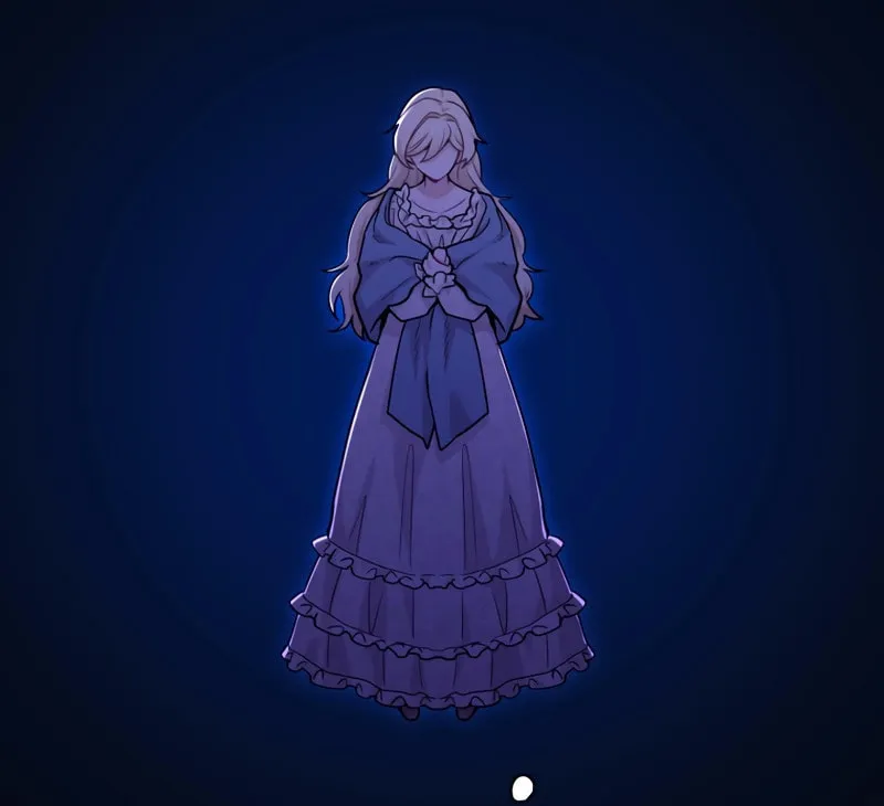 Forget That Night, Your Majesty Chapter 19 page 24 - 