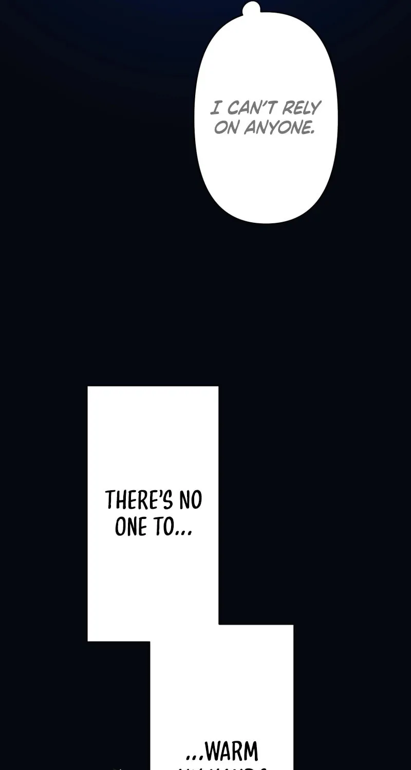 Forget That Night, Your Majesty Chapter 19 page 25 - 