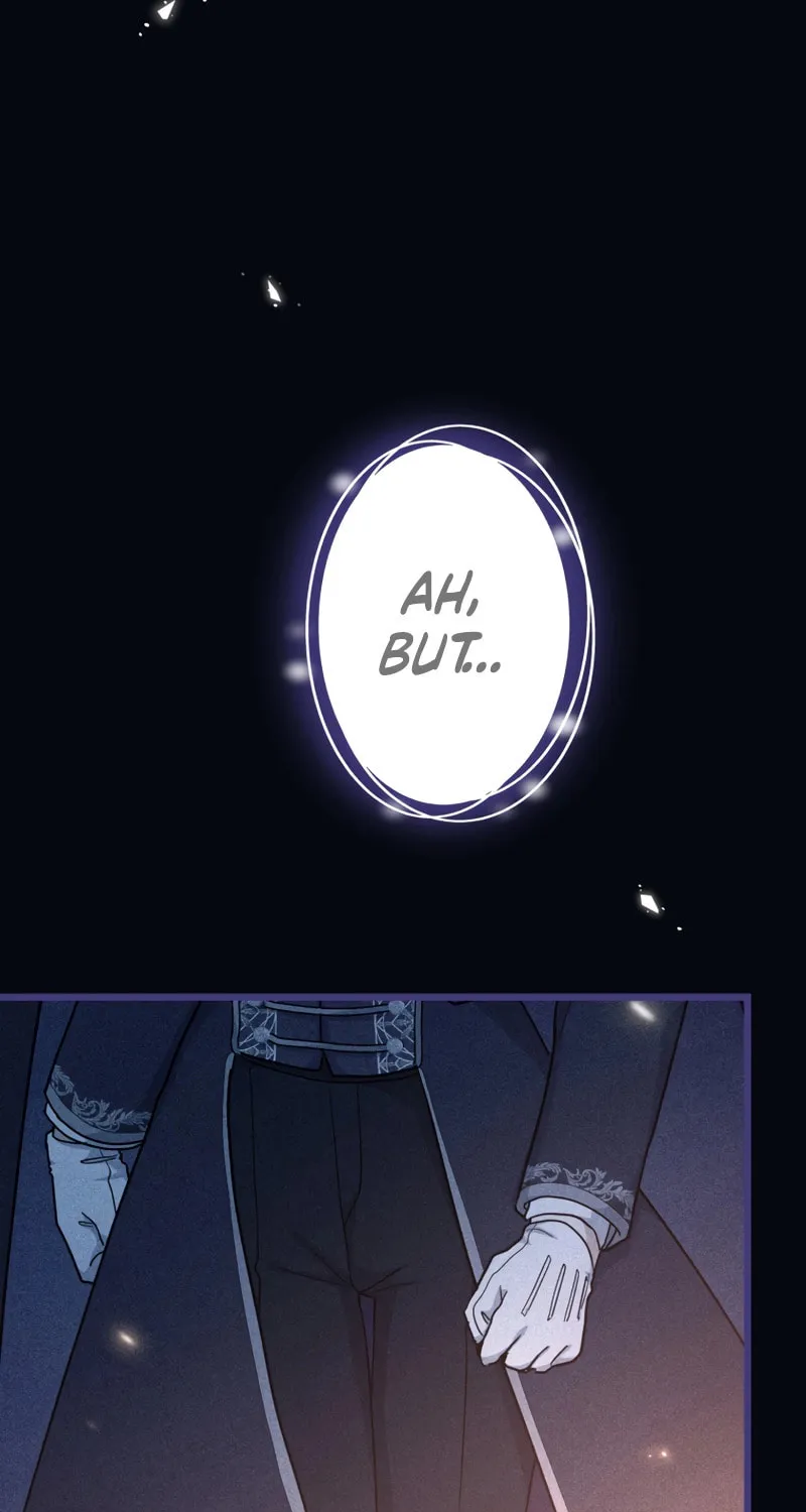 Forget That Night, Your Majesty Chapter 19 page 27 - 