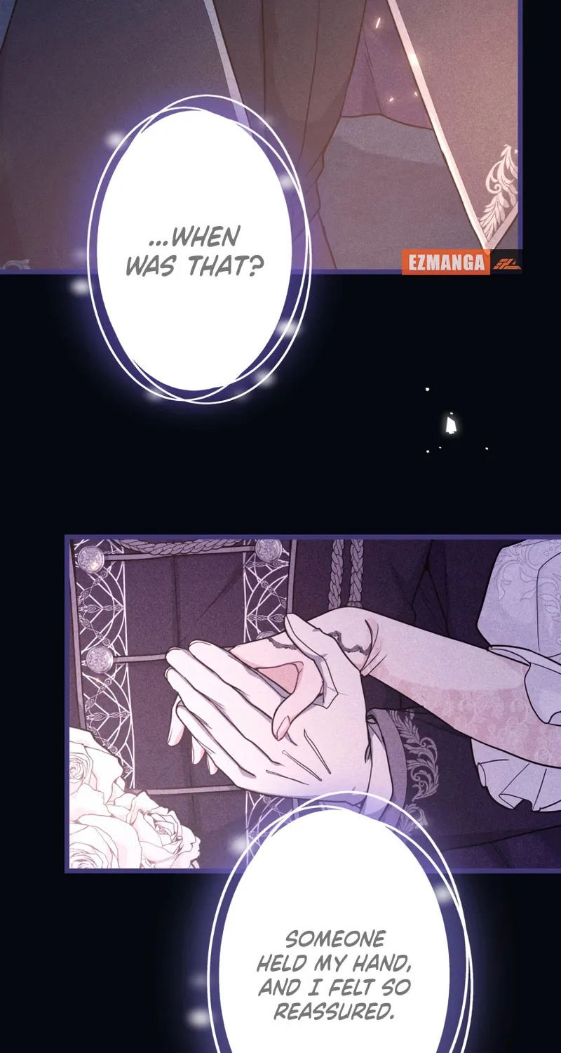 Forget That Night, Your Majesty Chapter 19 page 28 - 