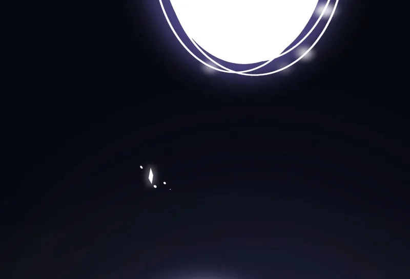 Forget That Night, Your Majesty Chapter 19 page 29 - 