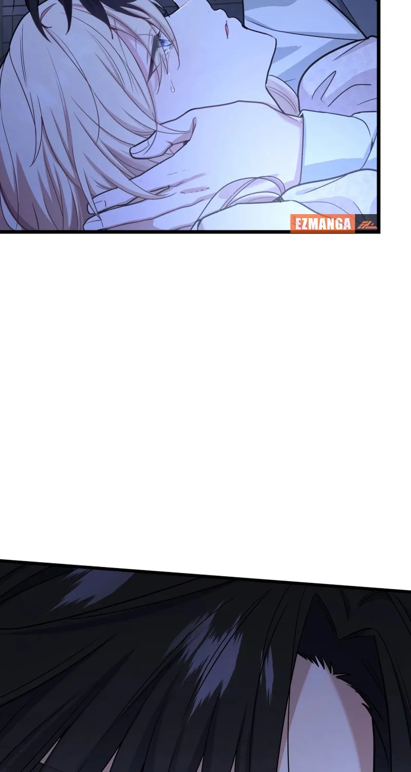 Forget That Night, Your Majesty Chapter 19 page 32 - 