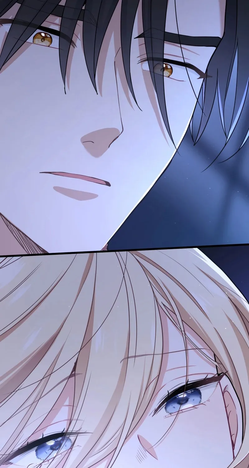 Forget That Night, Your Majesty Chapter 19 page 33 - 