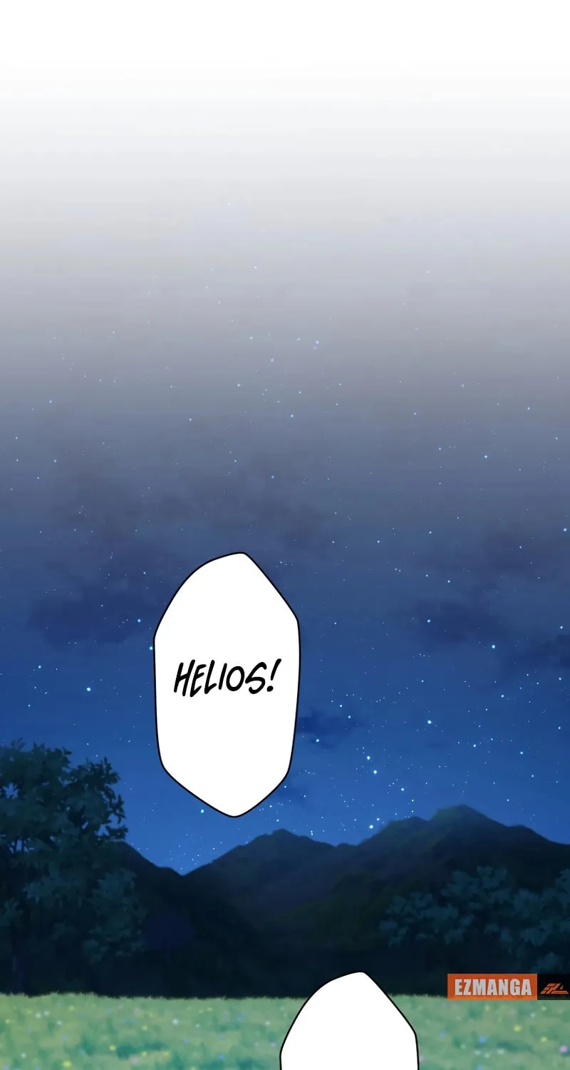 Forget That Night, Your Majesty Chapter 19 page 37 - 