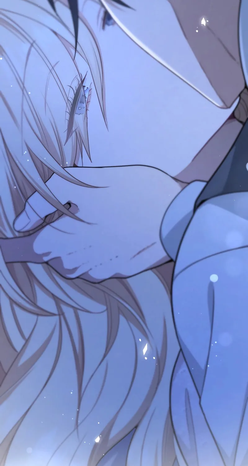 Forget That Night, Your Majesty Chapter 19 page 6 - 