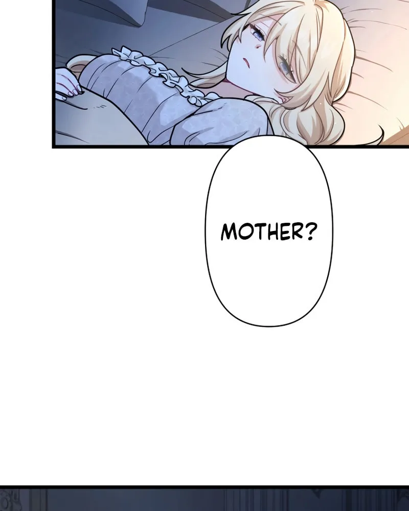 Forget That Night, Your Majesty Chapter 19 page 53 - 