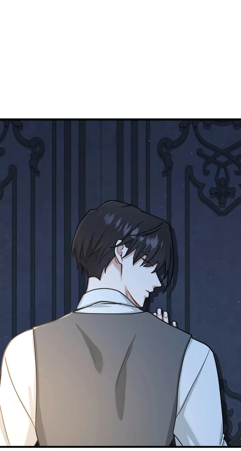 Forget That Night, Your Majesty Chapter 19 page 57 - 