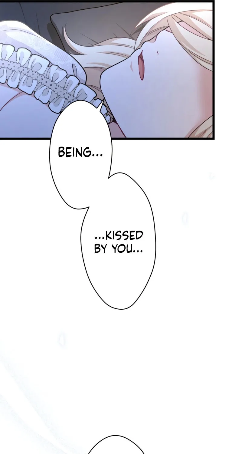 Forget That Night, Your Majesty Chapter 19 page 64 - 