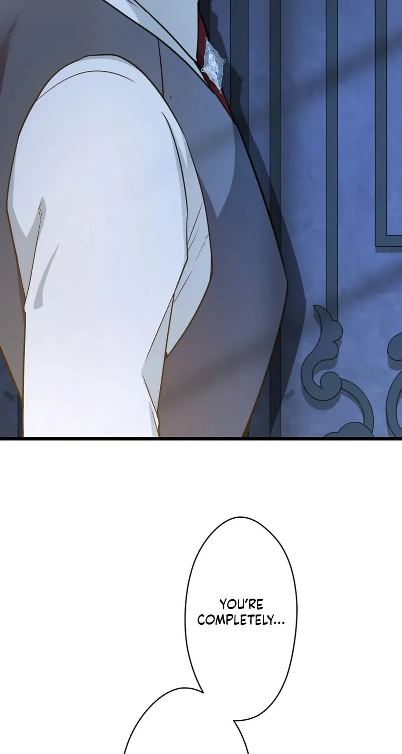 Forget That Night, Your Majesty Chapter 19 page 66 - 