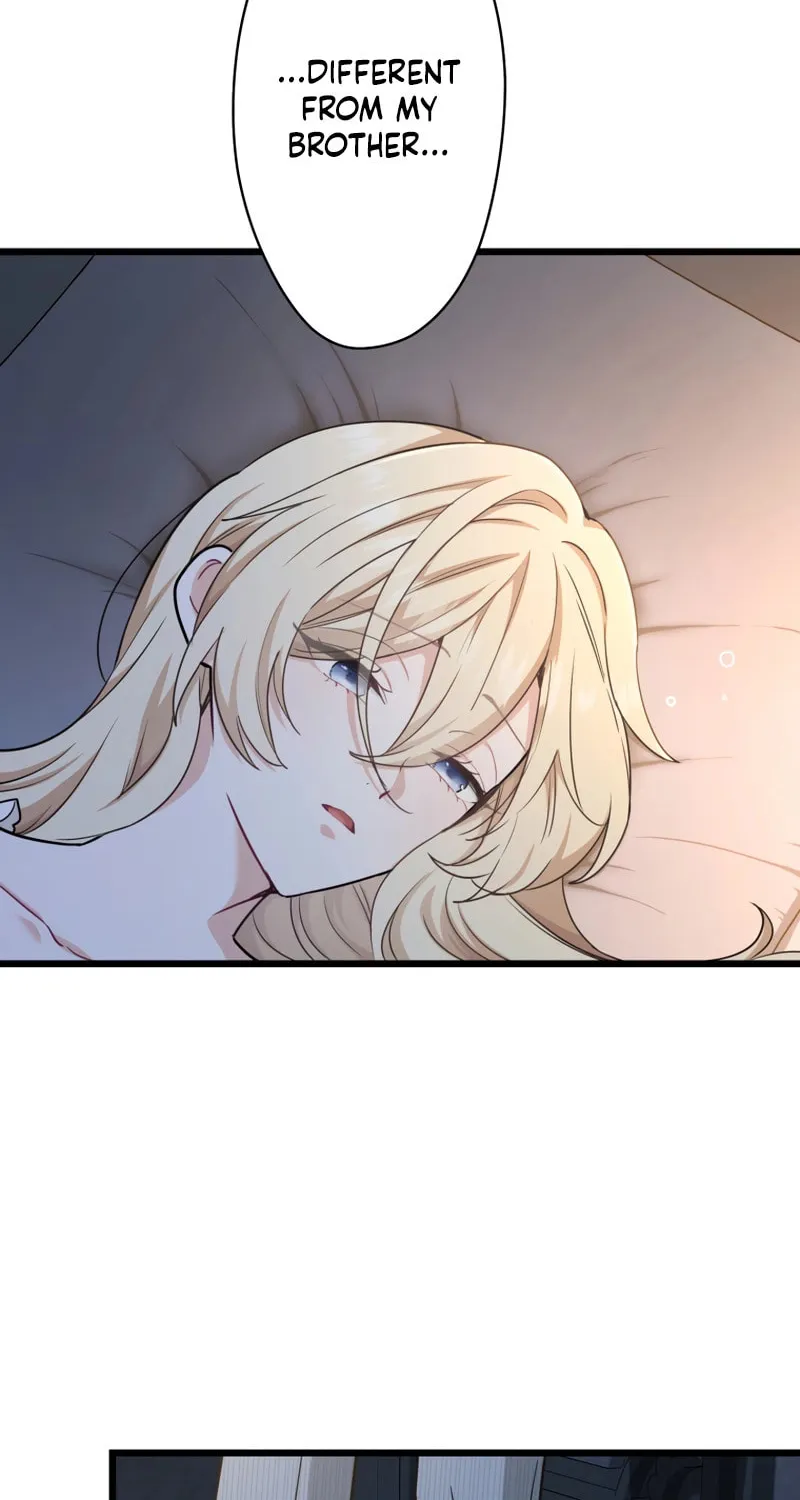 Forget That Night, Your Majesty Chapter 19 page 67 - 