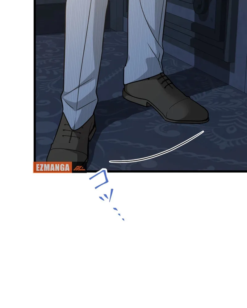 Forget That Night, Your Majesty Chapter 19 page 68 - 