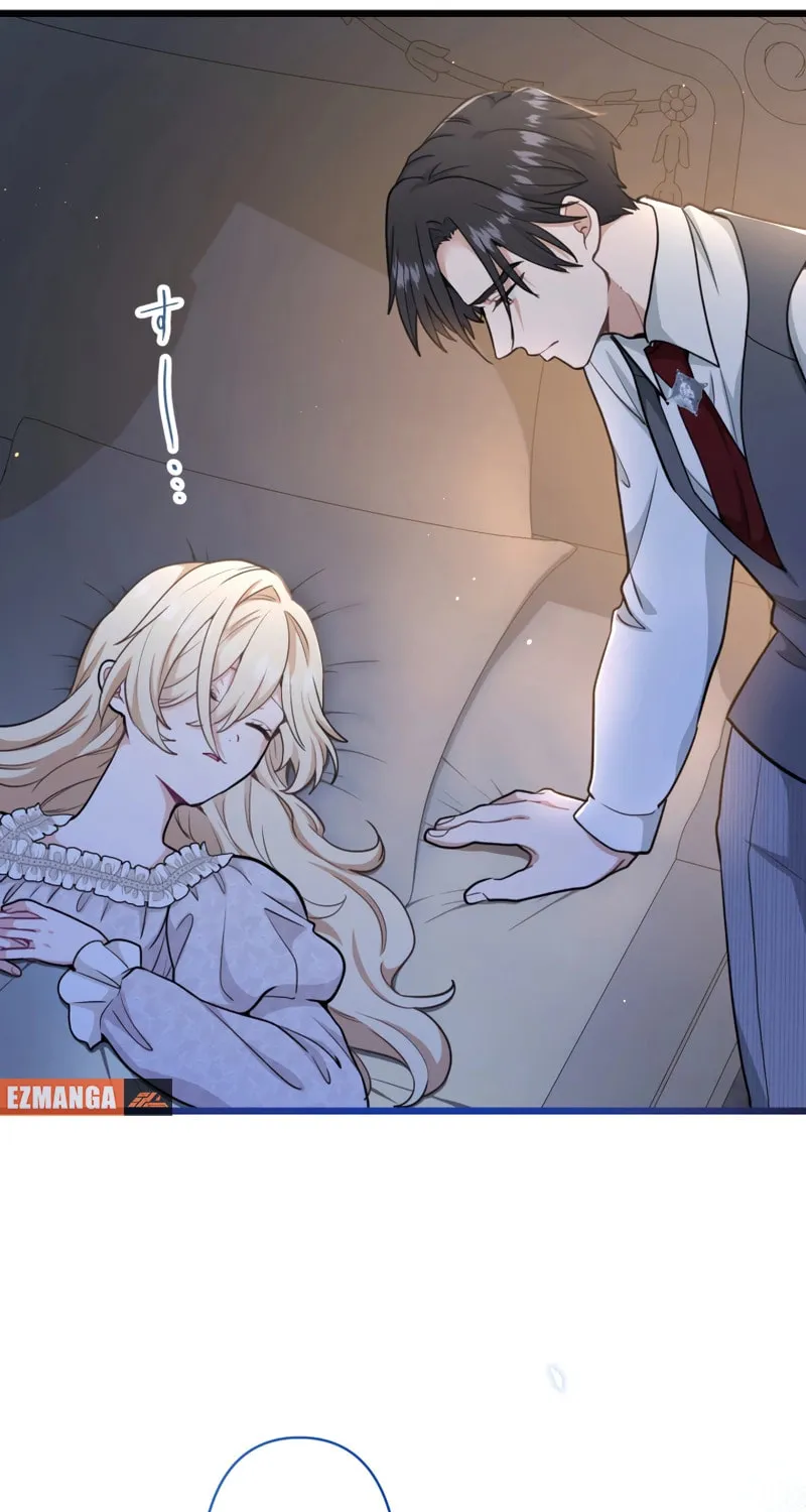 Forget That Night, Your Majesty Chapter 19 page 69 - 