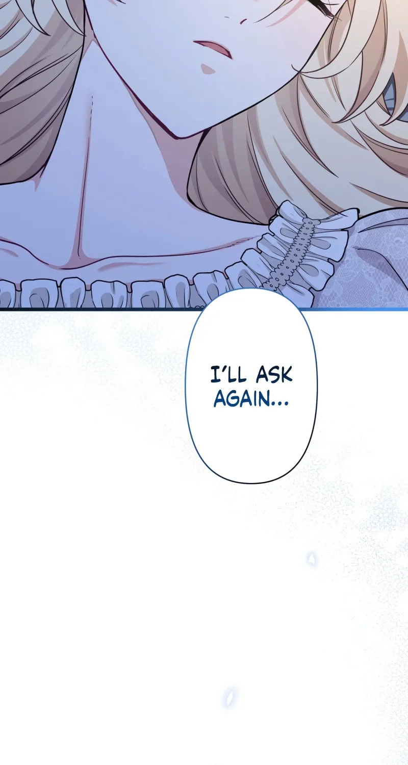 Forget That Night, Your Majesty Chapter 19 page 71 - 