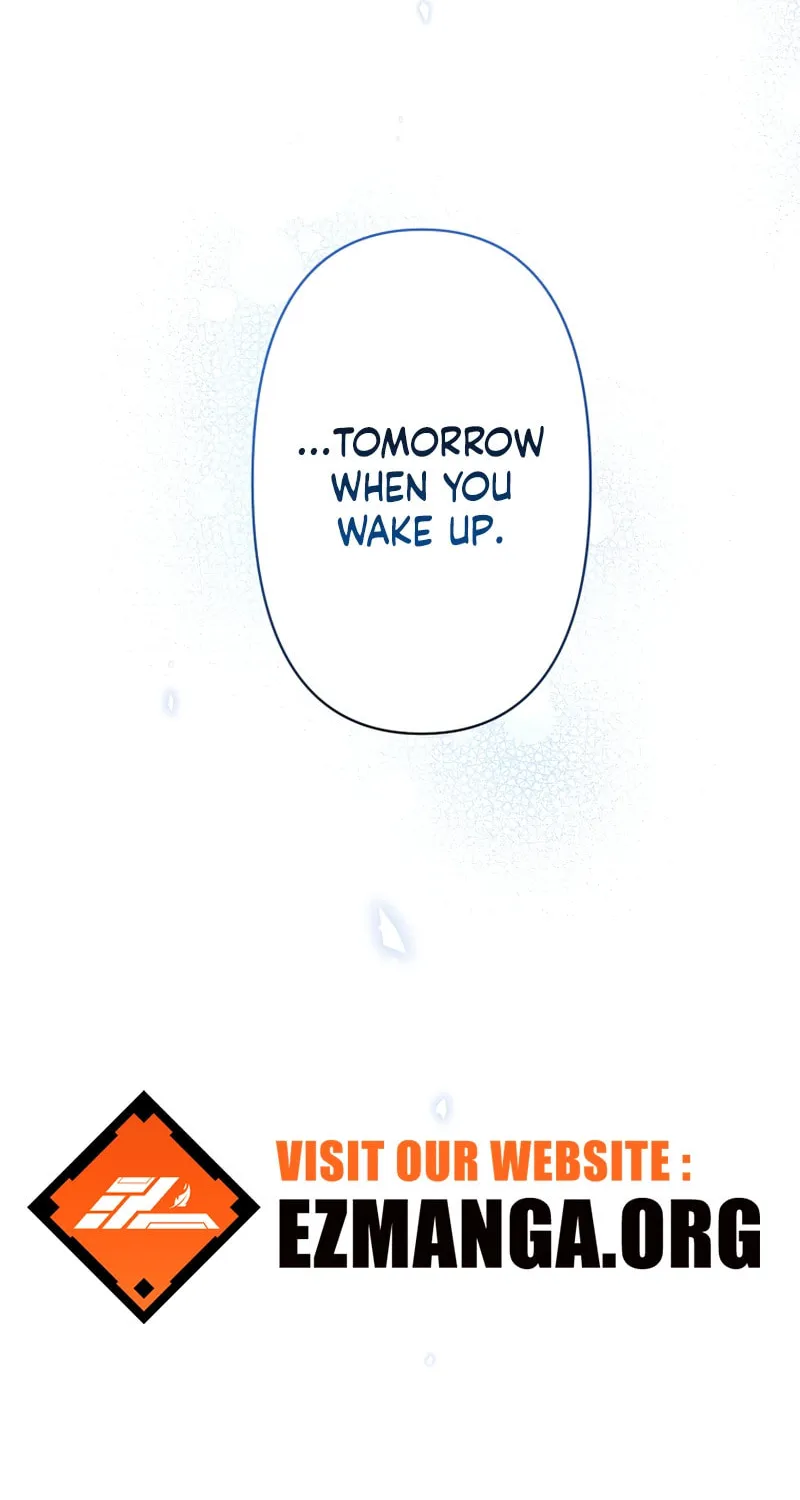 Forget That Night, Your Majesty Chapter 19 page 72 - 