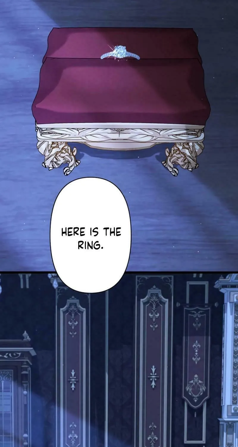 Forget That Night, Your Majesty Chapter 2 page 2 - 