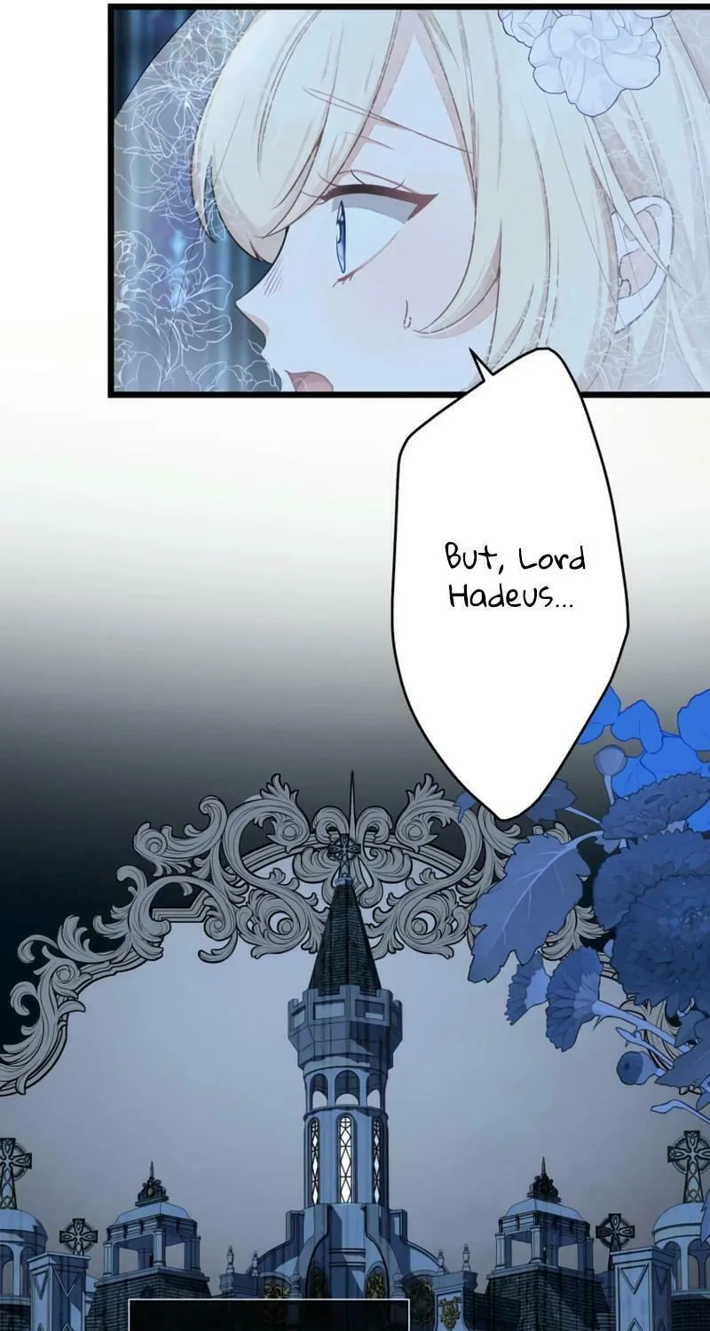 Forget That Night, Your Majesty Chapter 2 page 12 - 