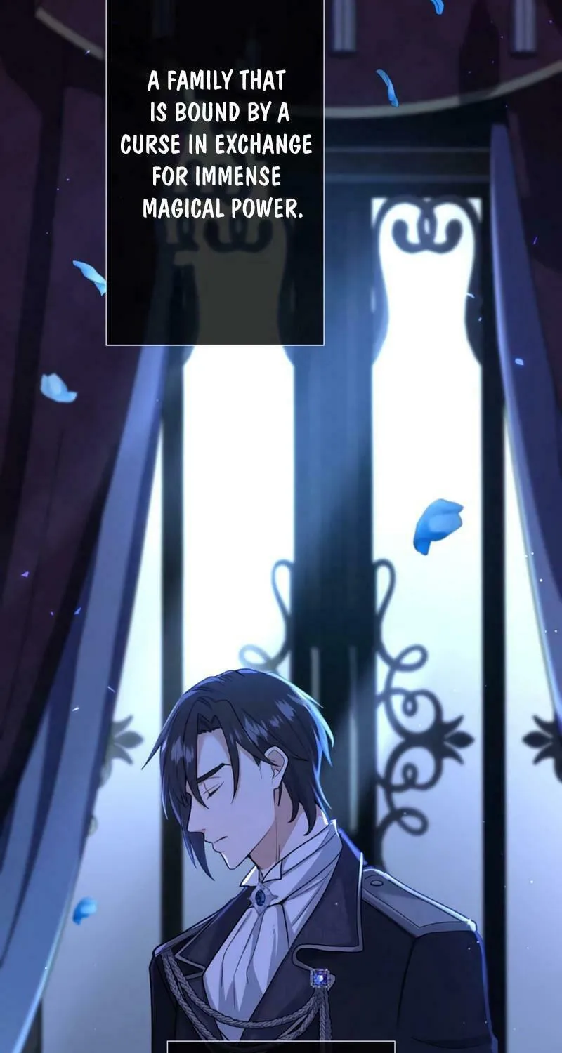 Forget That Night, Your Majesty Chapter 2 page 14 - 