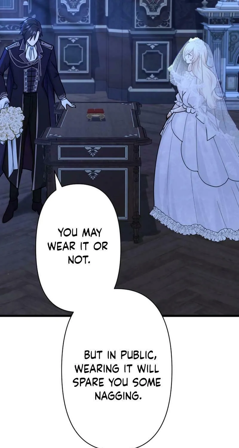 Forget That Night, Your Majesty Chapter 2 page 3 - 
