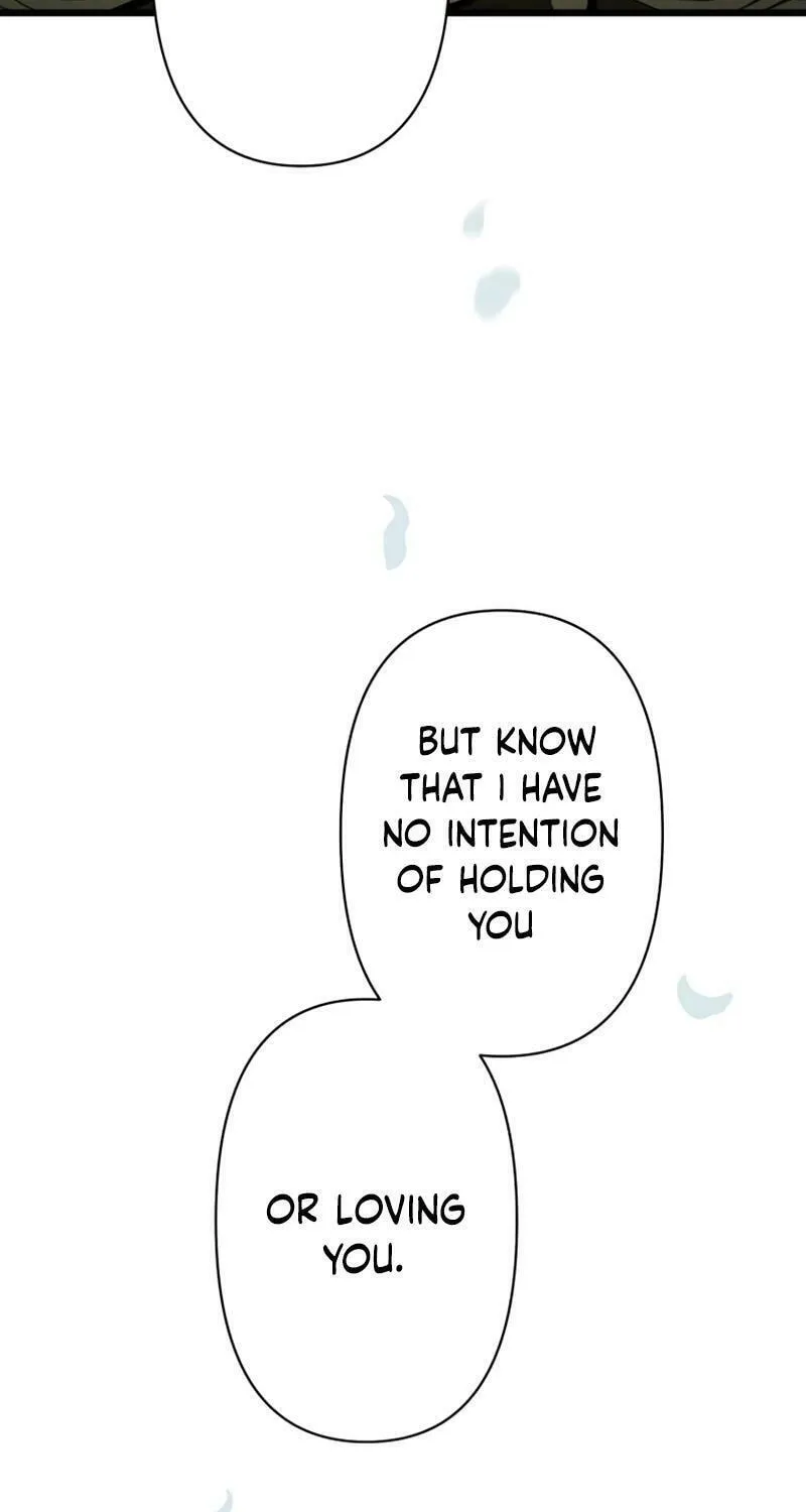 Forget That Night, Your Majesty Chapter 2 page 21 - 