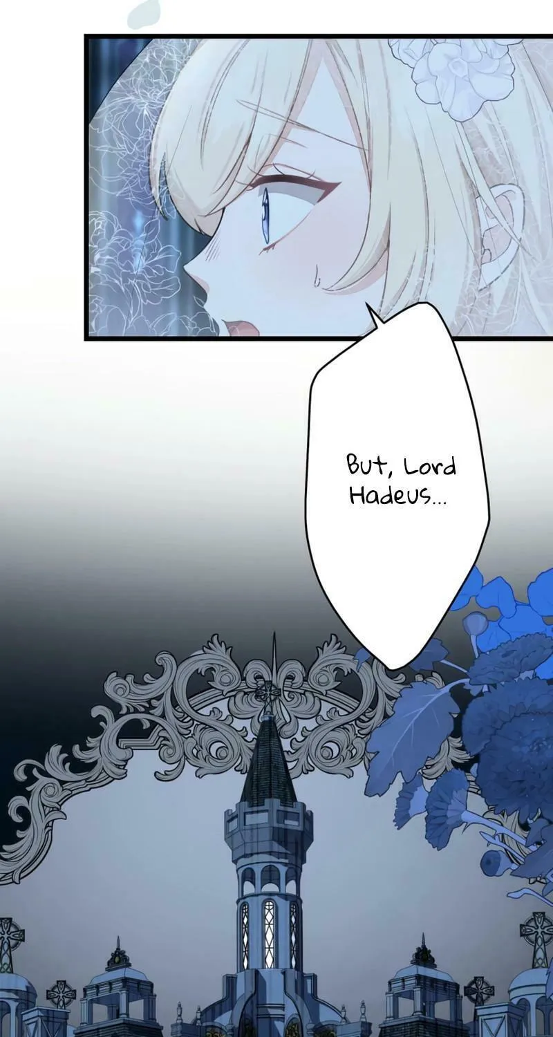 Forget That Night, Your Majesty Chapter 2 page 22 - 