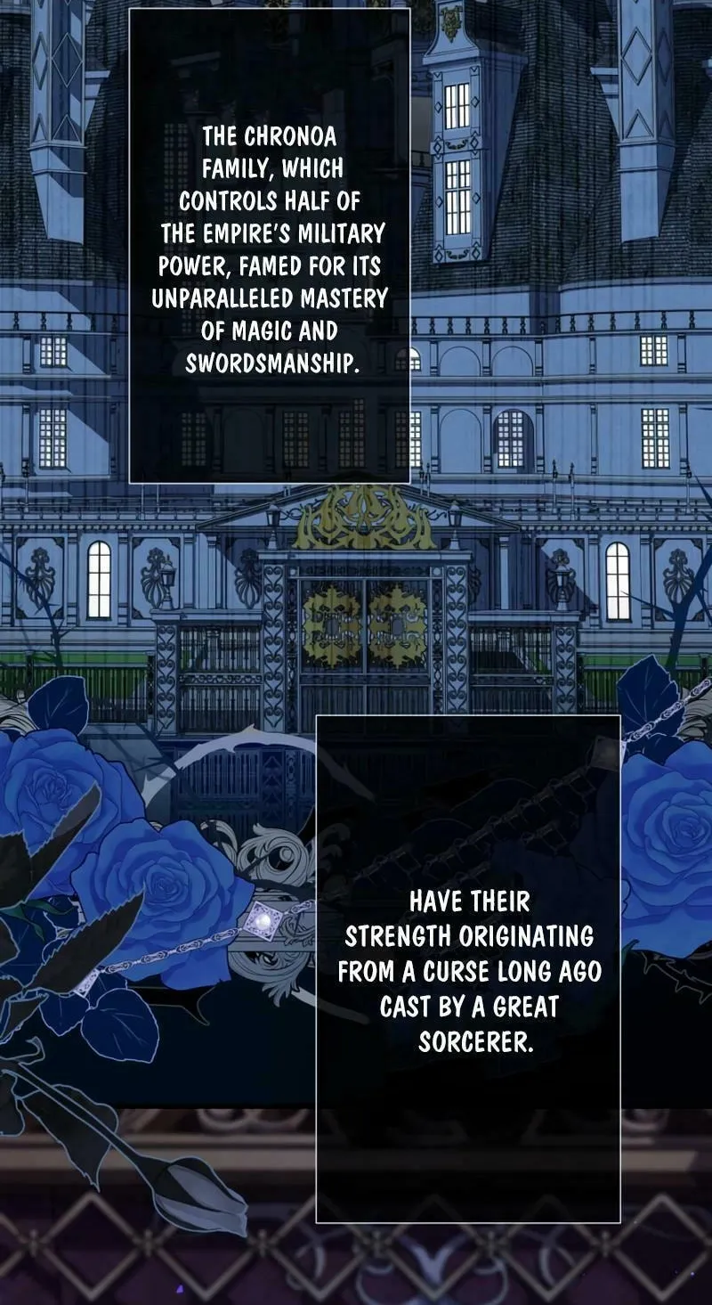Forget That Night, Your Majesty Chapter 2 page 23 - 