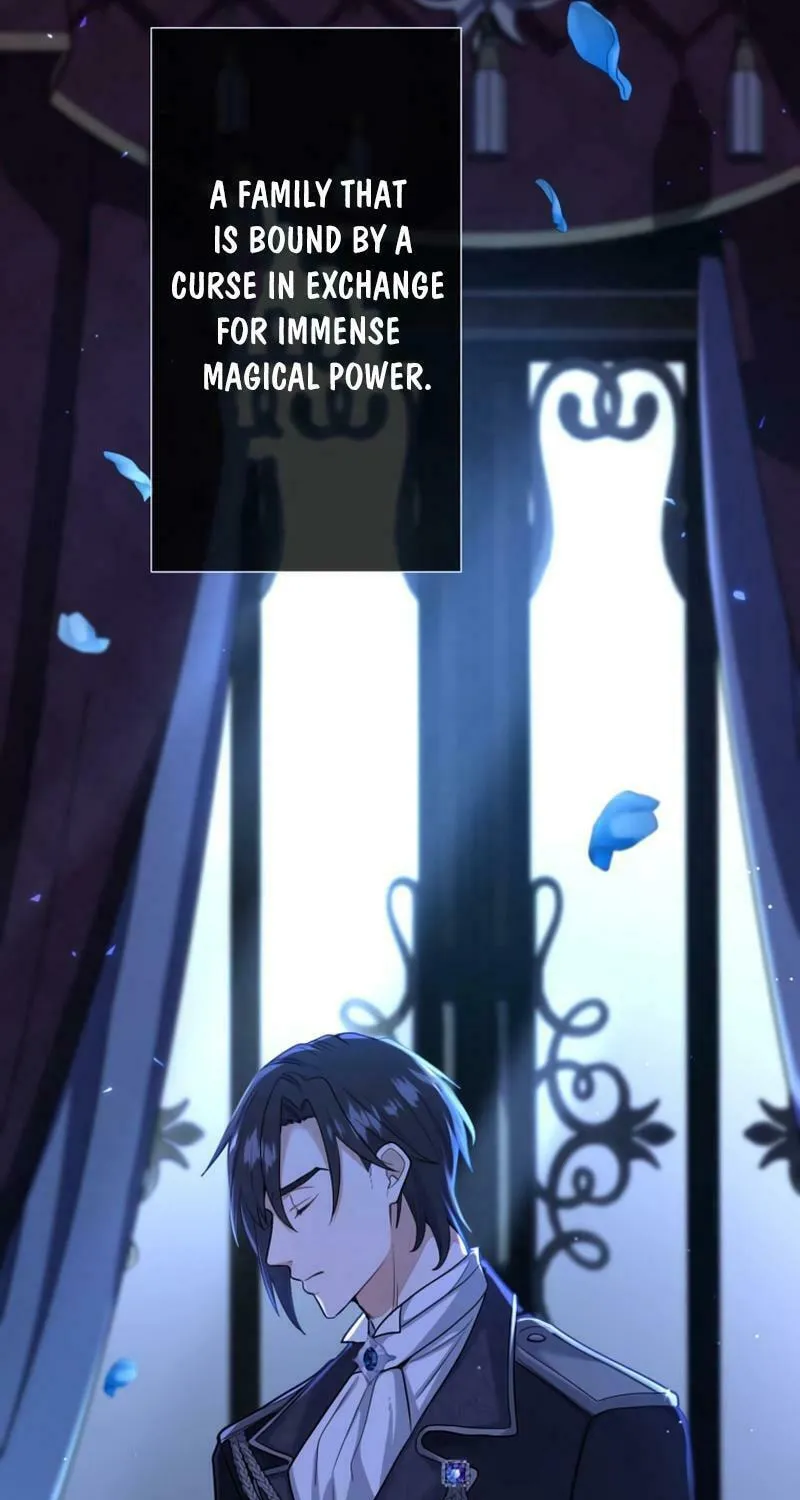 Forget That Night, Your Majesty Chapter 2 page 24 - 