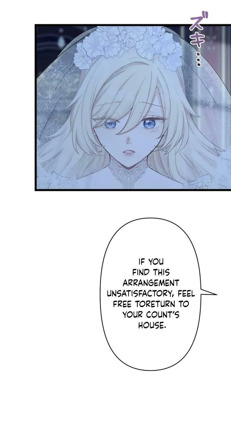 Forget That Night, Your Majesty Chapter 2 page 28 - 
