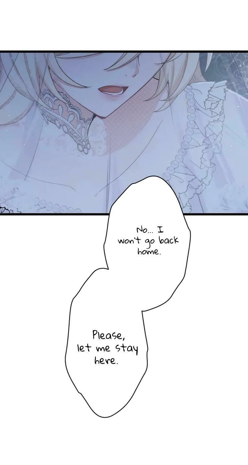 Forget That Night, Your Majesty Chapter 2 page 29 - 