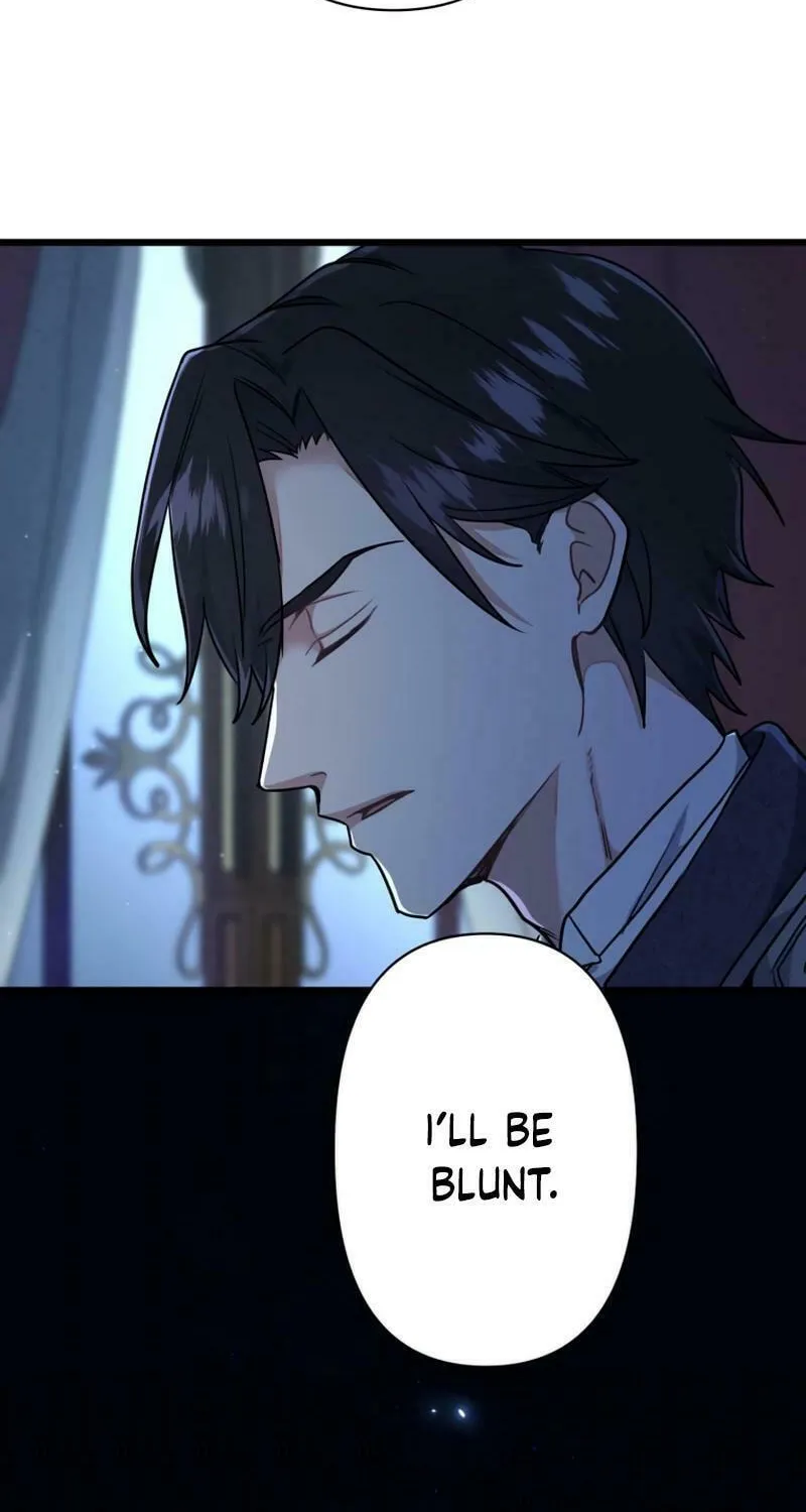 Forget That Night, Your Majesty Chapter 2 page 4 - 