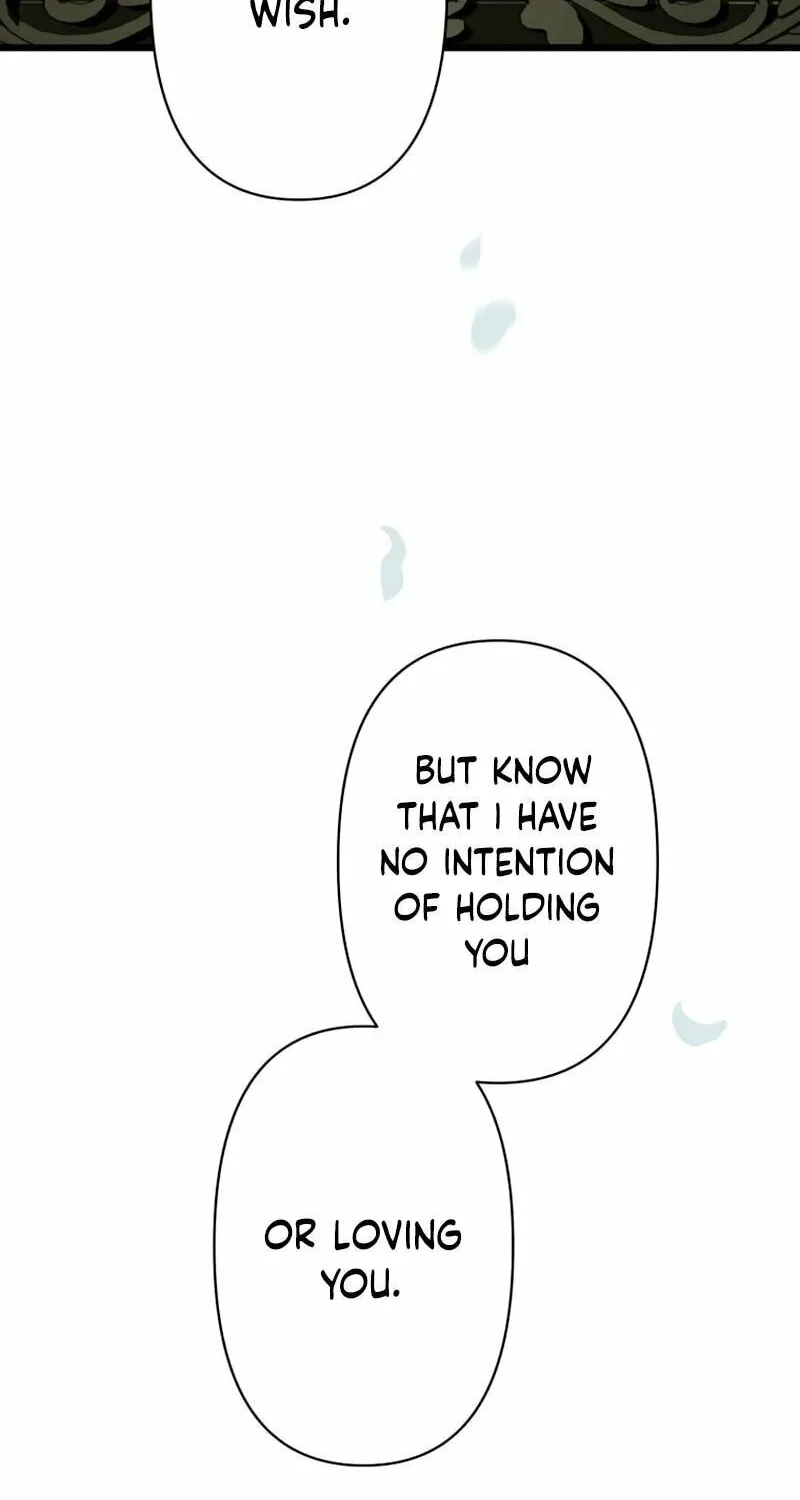 Forget That Night, Your Majesty Chapter 2 page 31 - 