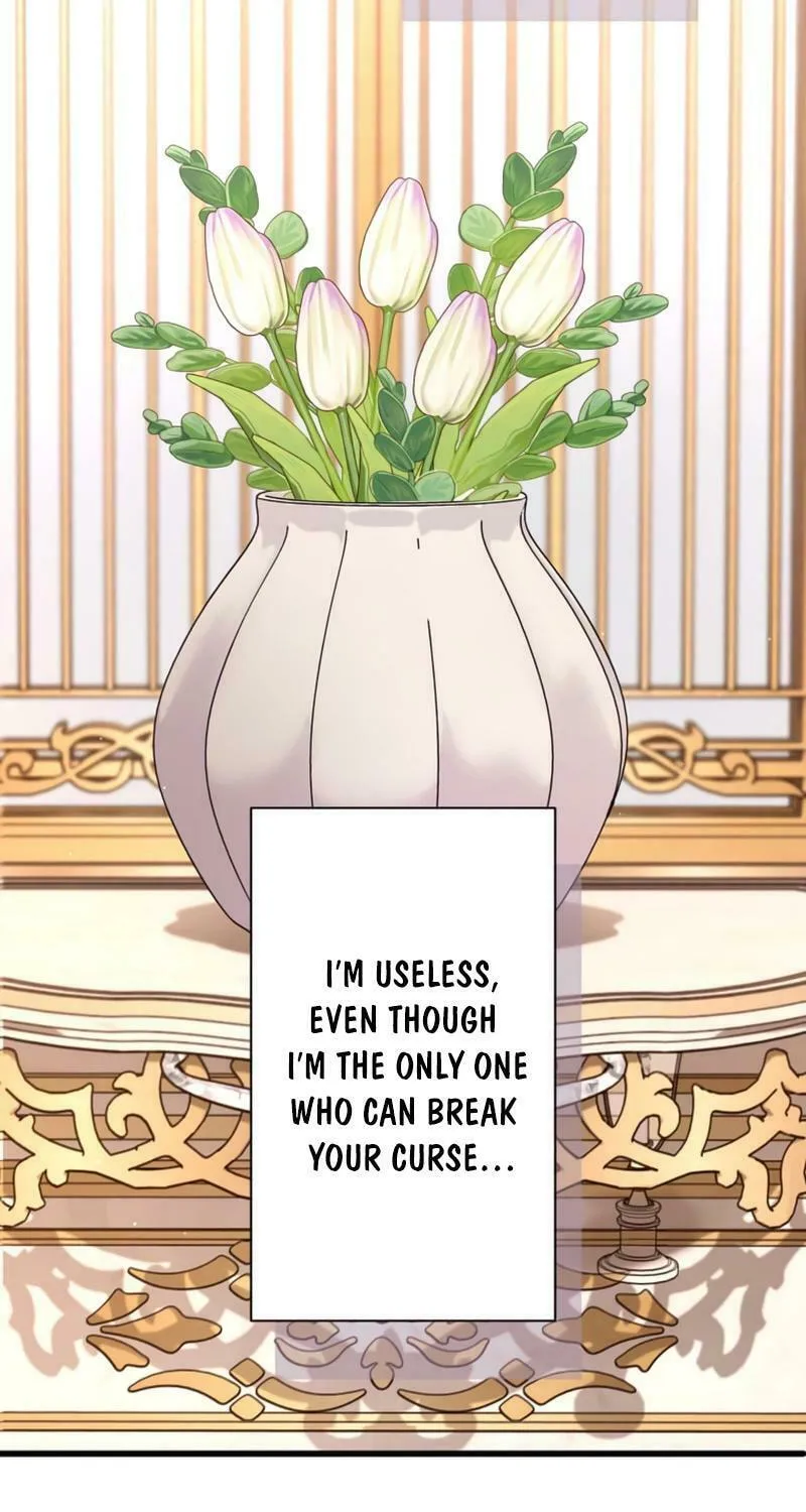 Forget That Night, Your Majesty Chapter 2 page 38 - 