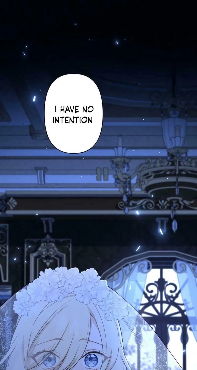 Forget That Night, Your Majesty Chapter 2 page 5 - 